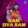 Ram Siya Ram (Cinematic Viral Version) - BJ MUSIC SPIRITUAL