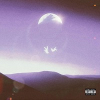 Stasera - Single - Young C