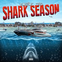 Shark Season - Yung9ine Dro