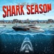 Shark Season