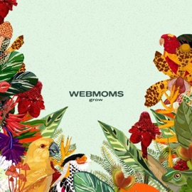 Longweek (feat. Will Eason) Webmoms
