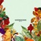 Same Place, New Ideas - Webmoms lyrics