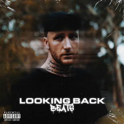 Looking Back - Single