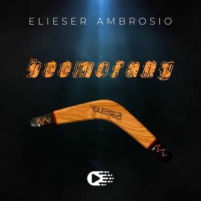 Boomerang - Single