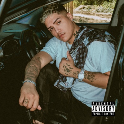 Foguete pro Espaço - Single