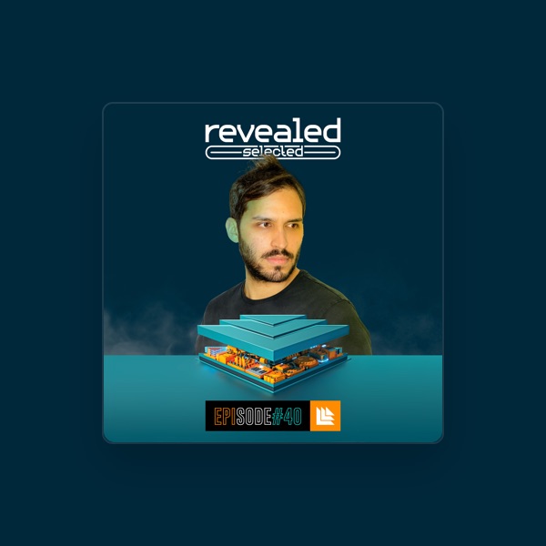 Autodepth's avatar