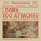 Too Attached artwork