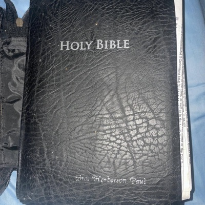 Grace (feat. Facedazoe & Ashley Vibez) - Single