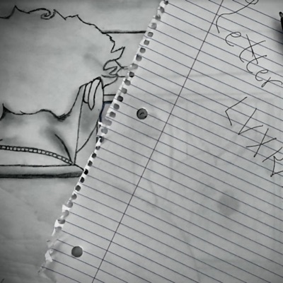 Letter (feat. OkayKoda & ayoleybeats) - Single