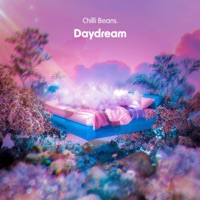 Daydream - EP - Chilli Beans.