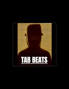 Listen to TAB_beats_, watch music videos, read bio, see tour dates & more!