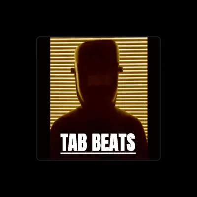 Listen to TAB_beats_, watch music videos, read bio, see tour dates & more!