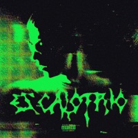 Escalofrío - Single - Markcow & Bs Beats