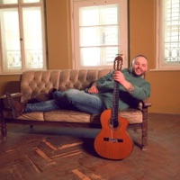 Sen - Single - Tomáš Botló