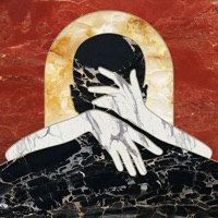 Объятия - Single - Murovei & Мальбэк