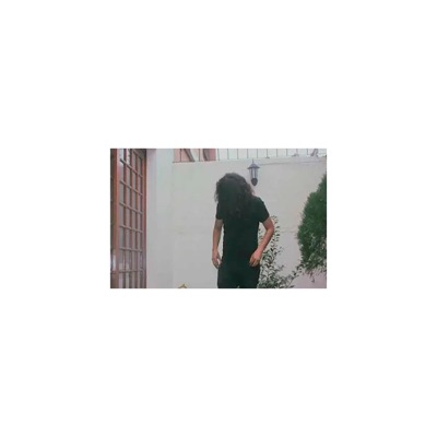 Esto Es Solo Un Sueño