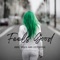 Feels Good (feat. Lilly Oficial) - André Sarate lyrics