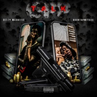 Opp Talk (feat. KountUpWitdak) - Single - Deezy Mcduffie