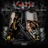 Double Back (feat. KountUpWitdak & Dee SOA)