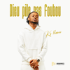 Dieu pile pas foutou - Ks Bloom