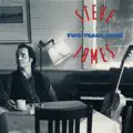 Blues in the Bottle