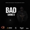 Bad - Single