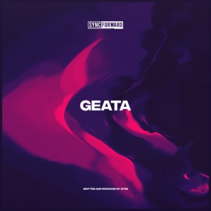 Geata - Single