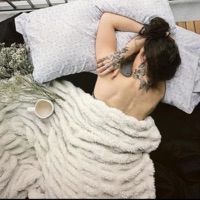 Grand Rising Beauty - Single - ASKYE & Tottywat