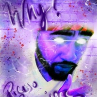 Why? - Single - Picasso De Conscience