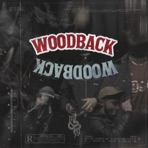 Woodback - Single