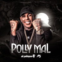 Polly Mal - Single - Oh Polêmico