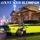 Count Your Blessings EP