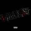 Bullsh*t (feat. Ke$hun) - Single