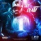Red Steps - Redstar Radi lyrics
