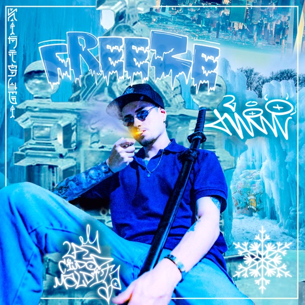 Freeze