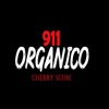 Organico 911 - Single