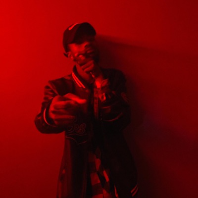 On My Way - Single