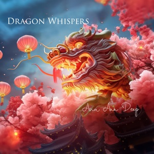 Dragon Whispers