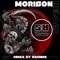 Dns - Morison lyrics