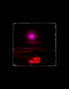 ARTE सुनें, म्यूज़िक वीडियो देखें, बायो पढ़ें, दौरे की तारीखें और बहुत कुछ देखें!