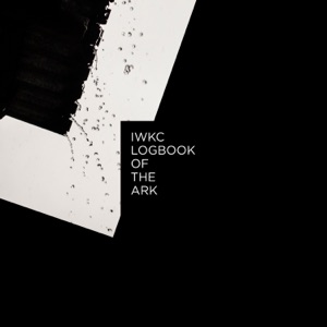 Logbook of the Ark
