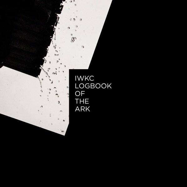 Logbook of the Ark