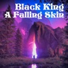 A Falling Skin - EP