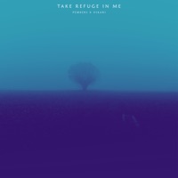 Take Refuge In Me (feat. Hikari00) - Single - Pembers