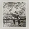 Son of the South