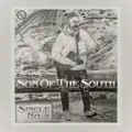 Son of the South