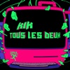 Tous les deux - Single