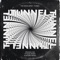 Tunnel (Khatune Remix) - The Enveloper lyrics