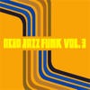 Acid Jazz Funk Vol. 3 - Various Artists