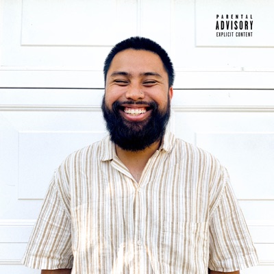 Ain't No Other Way - Single